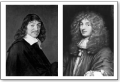 DescartesAndHuygens.png