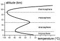 KpkMecanics ch-01 03 01.jpg